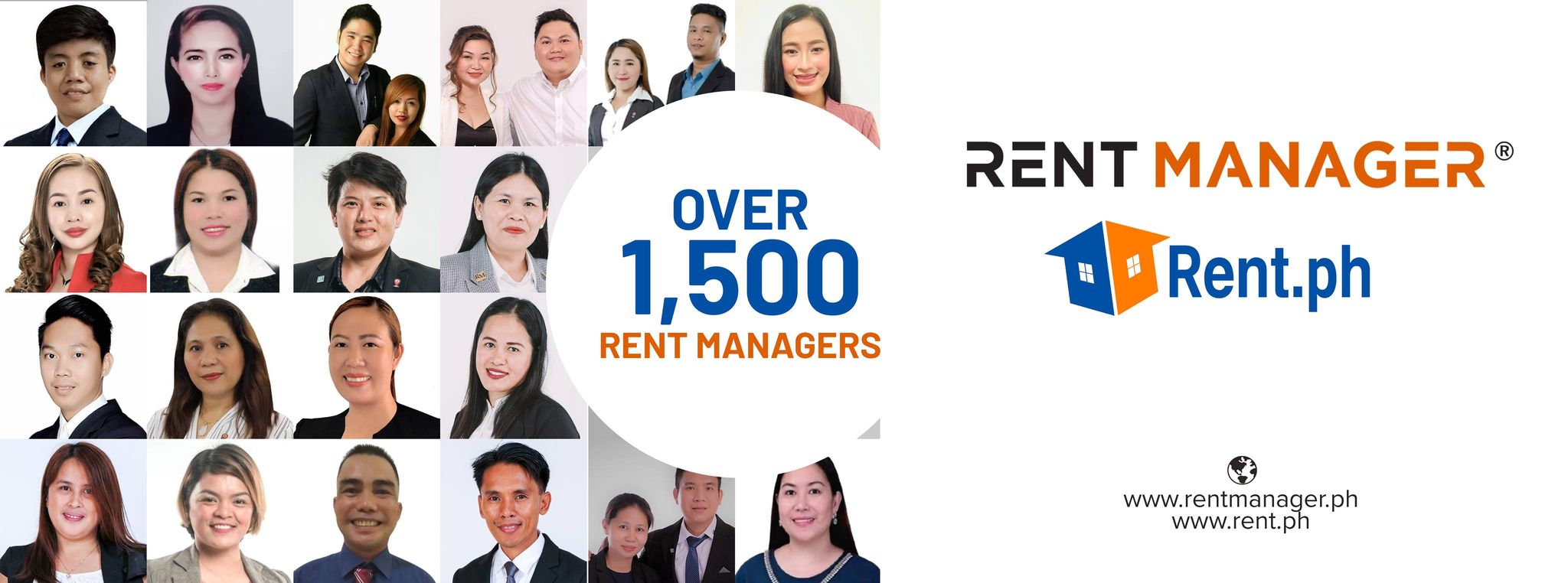 rent-manager